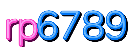 rp6789 — logo kanal