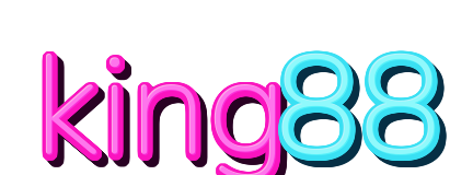 king88 — logo kanal