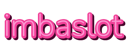 imbaslot — logo kanal