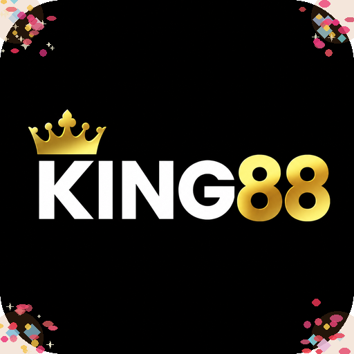 king88 — mitra unggulan